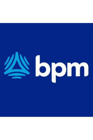 Company Name