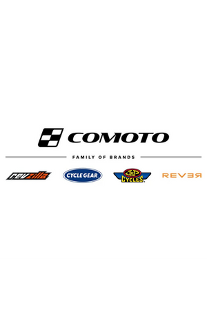 Company Name