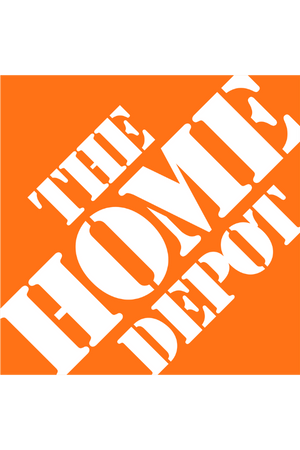 The Home Depot