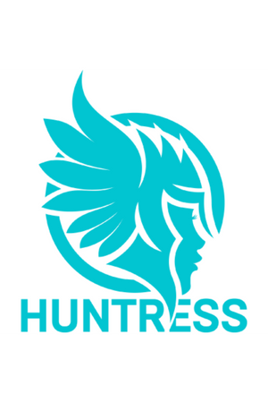 Company Name