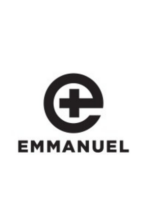Company Name