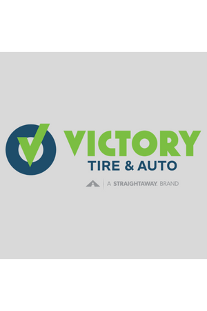 Victory Tire & Auto