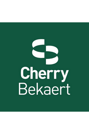 Cherry Bekaert