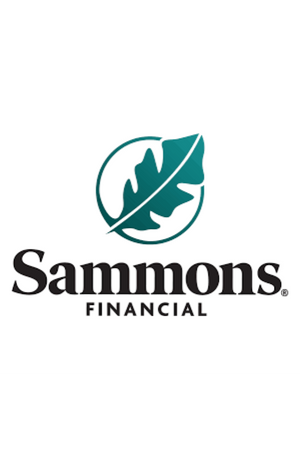 Company Name