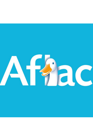 Company Name