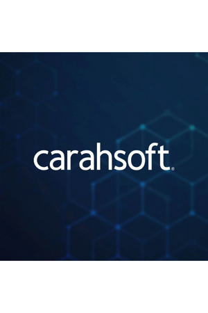 Carahsoft