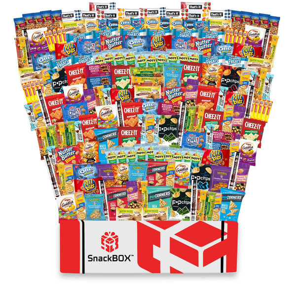 Classic_Office_Box_200_Count_2