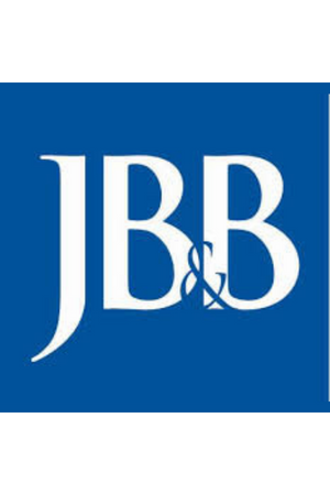 JBB