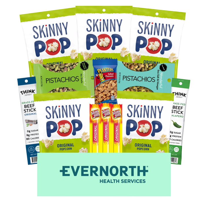 Keto (13 Count) | EVERNORTH | MUST HAVE CODE TO ORDER | 2026
