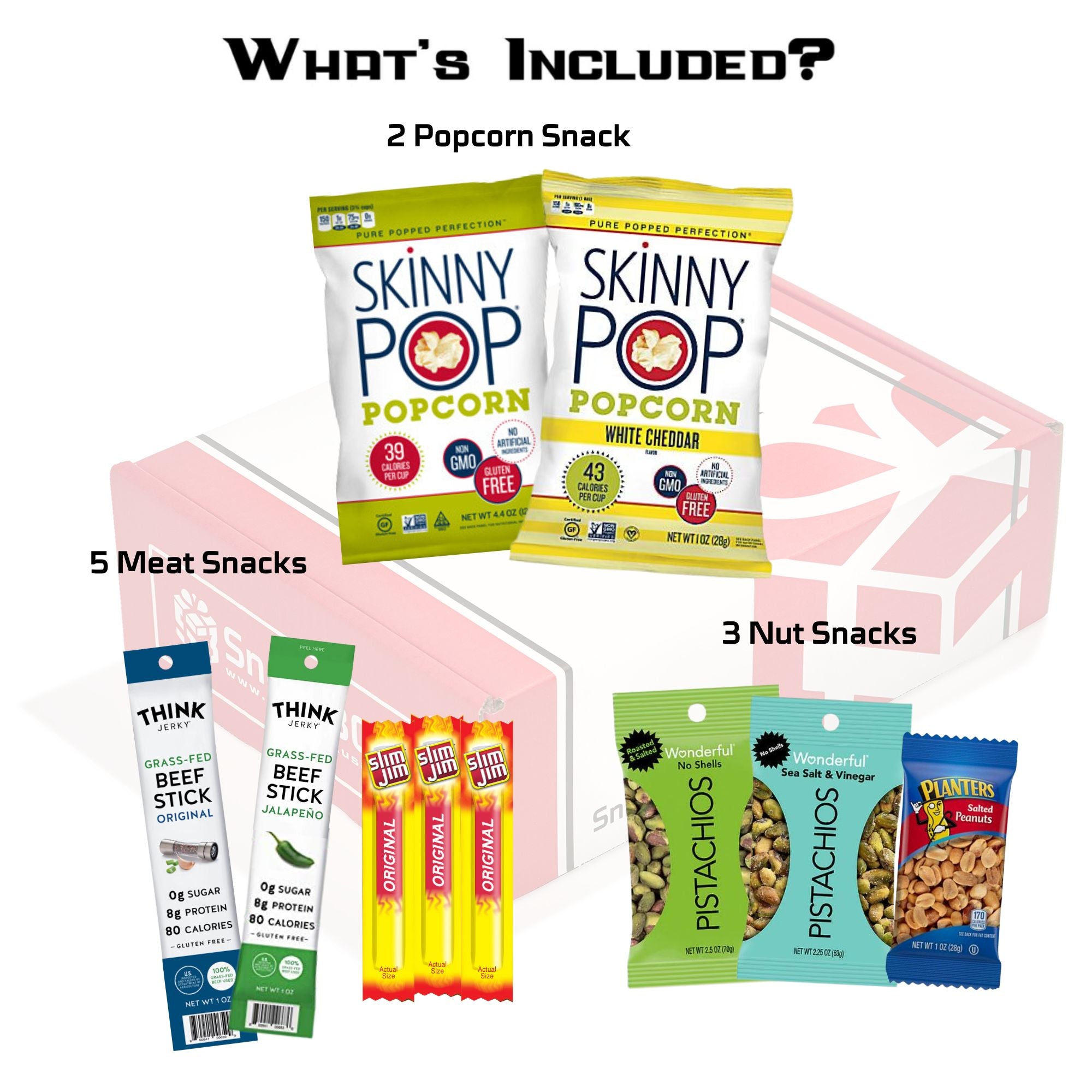 keto carb free snacks