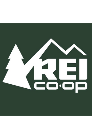 REI Co-op