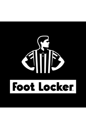 Foot Locker