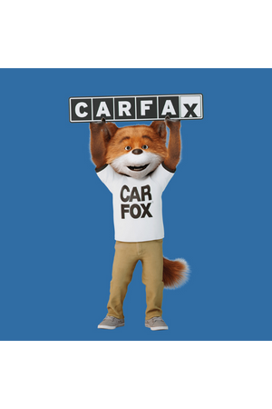 Carfax