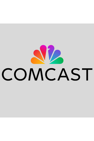 Comcast