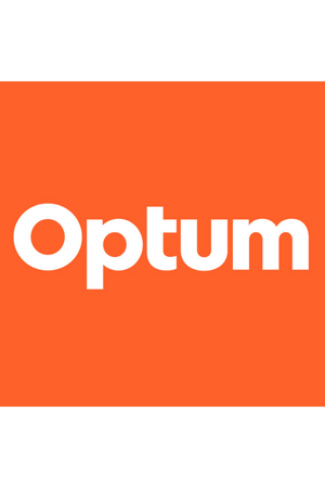 Optum