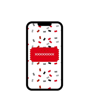 Send Claim Codes
