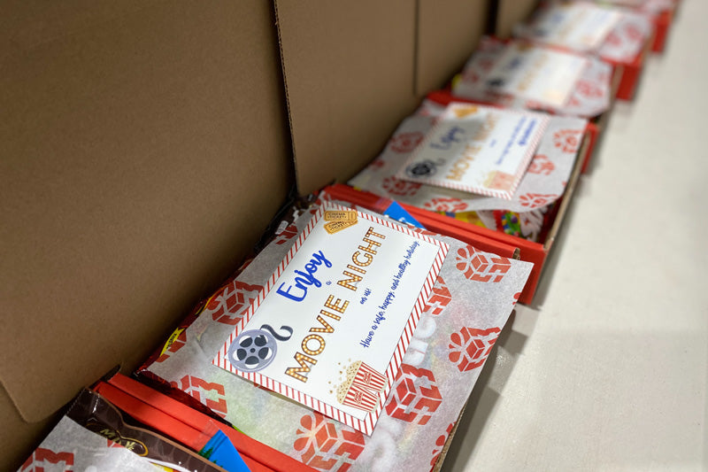 About Us The History Of SnackBOX Why We re Here about-us-the-history-of-snackbox-why-we-re-here